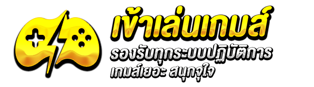 https://i.cms88.live/images/2025/05/13/5b30a4cb178dee2d50f9a625dbcbcfcf.png