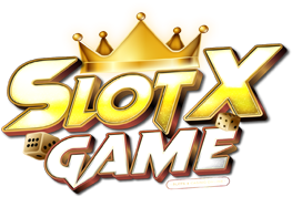 slotxgame เว็บสล็อตออนไลน์ที่ครบครัน เล่นง่าย จ่ายจริง