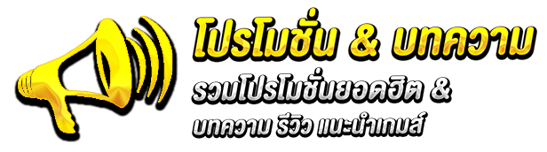 https://i.cms88.live/images/2025/05/13/aca249af79bf4b6ad8721dac61dade46.png