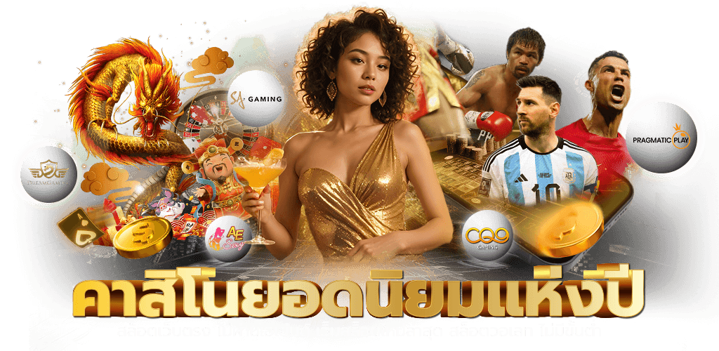 slotxgame เว็บสล็อตออนไลน์ที่ครบครัน เล่นง่าย จ่ายจริง